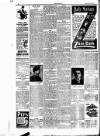 Caernarvon & Denbigh Herald Friday 11 January 1918 Page 6