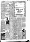 Caernarvon & Denbigh Herald Friday 11 January 1918 Page 7