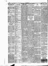 Caernarvon & Denbigh Herald Friday 11 January 1918 Page 8