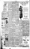 Caernarvon & Denbigh Herald Friday 18 January 1918 Page 2