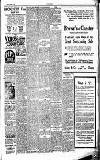 Caernarvon & Denbigh Herald Friday 18 January 1918 Page 3