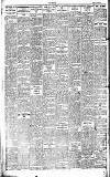 Caernarvon & Denbigh Herald Friday 18 January 1918 Page 4