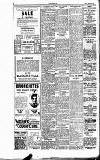 Caernarvon & Denbigh Herald Friday 08 February 1918 Page 2