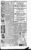 Caernarvon & Denbigh Herald Friday 08 February 1918 Page 3