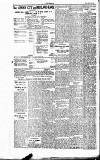 Caernarvon & Denbigh Herald Friday 08 February 1918 Page 4