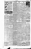 Caernarvon & Denbigh Herald Friday 08 February 1918 Page 6