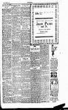 Caernarvon & Denbigh Herald Friday 08 February 1918 Page 7