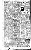 Caernarvon & Denbigh Herald Friday 08 February 1918 Page 8