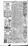 Caernarvon & Denbigh Herald Friday 22 February 1918 Page 2