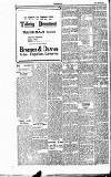 Caernarvon & Denbigh Herald Friday 22 February 1918 Page 4