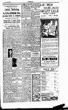 Caernarvon & Denbigh Herald Friday 22 February 1918 Page 5