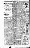 Caernarvon & Denbigh Herald Friday 22 February 1918 Page 6