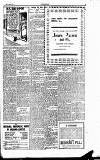 Caernarvon & Denbigh Herald Friday 22 February 1918 Page 7
