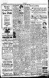 Caernarvon & Denbigh Herald Friday 01 March 1918 Page 3