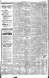 Caernarvon & Denbigh Herald Friday 08 March 1918 Page 2