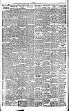 Caernarvon & Denbigh Herald Friday 08 March 1918 Page 4