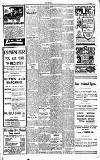 Caernarvon & Denbigh Herald Friday 22 March 1918 Page 2