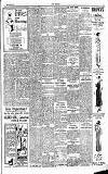 Caernarvon & Denbigh Herald Friday 22 March 1918 Page 3