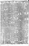 Caernarvon & Denbigh Herald Friday 22 March 1918 Page 4