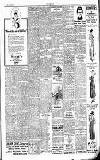 Caernarvon & Denbigh Herald Friday 29 March 1918 Page 3