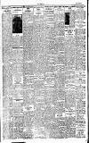 Caernarvon & Denbigh Herald Friday 29 March 1918 Page 4