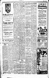 Caernarvon & Denbigh Herald Friday 19 April 1918 Page 2