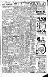 Caernarvon & Denbigh Herald Friday 19 April 1918 Page 3