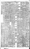 Caernarvon & Denbigh Herald Friday 19 April 1918 Page 4