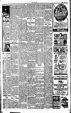 Caernarvon & Denbigh Herald Friday 26 April 1918 Page 2