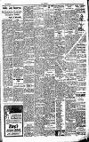 Caernarvon & Denbigh Herald Friday 26 April 1918 Page 3