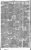 Caernarvon & Denbigh Herald Friday 26 April 1918 Page 4