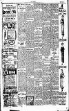 Caernarvon & Denbigh Herald Friday 31 May 1918 Page 2