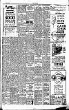 Caernarvon & Denbigh Herald Friday 31 May 1918 Page 3