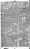 Caernarvon & Denbigh Herald Friday 31 May 1918 Page 4