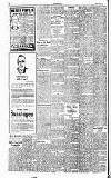 Caernarvon & Denbigh Herald Friday 07 June 1918 Page 2