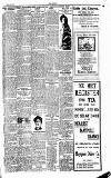 Caernarvon & Denbigh Herald Friday 07 June 1918 Page 3