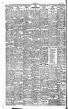 Caernarvon & Denbigh Herald Friday 07 June 1918 Page 4