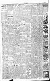 Caernarvon & Denbigh Herald Friday 02 August 1918 Page 2