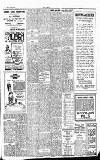 Caernarvon & Denbigh Herald Friday 02 August 1918 Page 3
