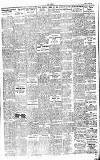 Caernarvon & Denbigh Herald Friday 02 August 1918 Page 4