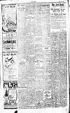 Caernarvon & Denbigh Herald Friday 09 August 1918 Page 2