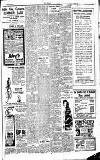 Caernarvon & Denbigh Herald Friday 09 August 1918 Page 3
