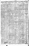 Caernarvon & Denbigh Herald Friday 09 August 1918 Page 4
