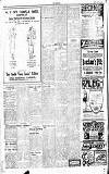 Caernarvon & Denbigh Herald Friday 23 August 1918 Page 2