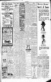 Caernarvon & Denbigh Herald Friday 23 August 1918 Page 3