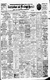 Caernarvon & Denbigh Herald Friday 06 September 1918 Page 1