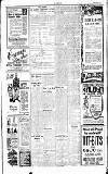 Caernarvon & Denbigh Herald Friday 11 October 1918 Page 2