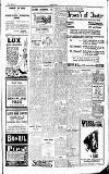 Caernarvon & Denbigh Herald Friday 11 October 1918 Page 3