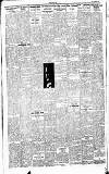 Caernarvon & Denbigh Herald Friday 11 October 1918 Page 4