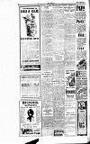 Caernarvon & Denbigh Herald Friday 18 October 1918 Page 2